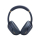 JBL Tour One M3 ANC Niebieskie - 1360179 - zdjęcie 3